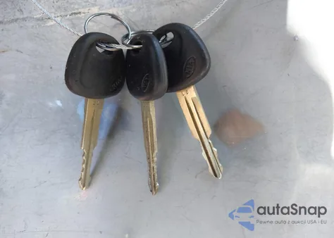 2009 Kia Spectra Ex from USA, damaged, VIN KNAFE221695655340